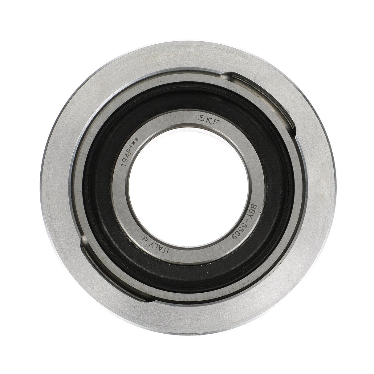 OEM Mercury / Quicksilver 879194A01 Gimbal Bearing for MerCruiser Alpha One Gen II Drives (1998 & Newer), MerCruiser Bravo and Vazer Transom Assemblies (1996 & Newer)
