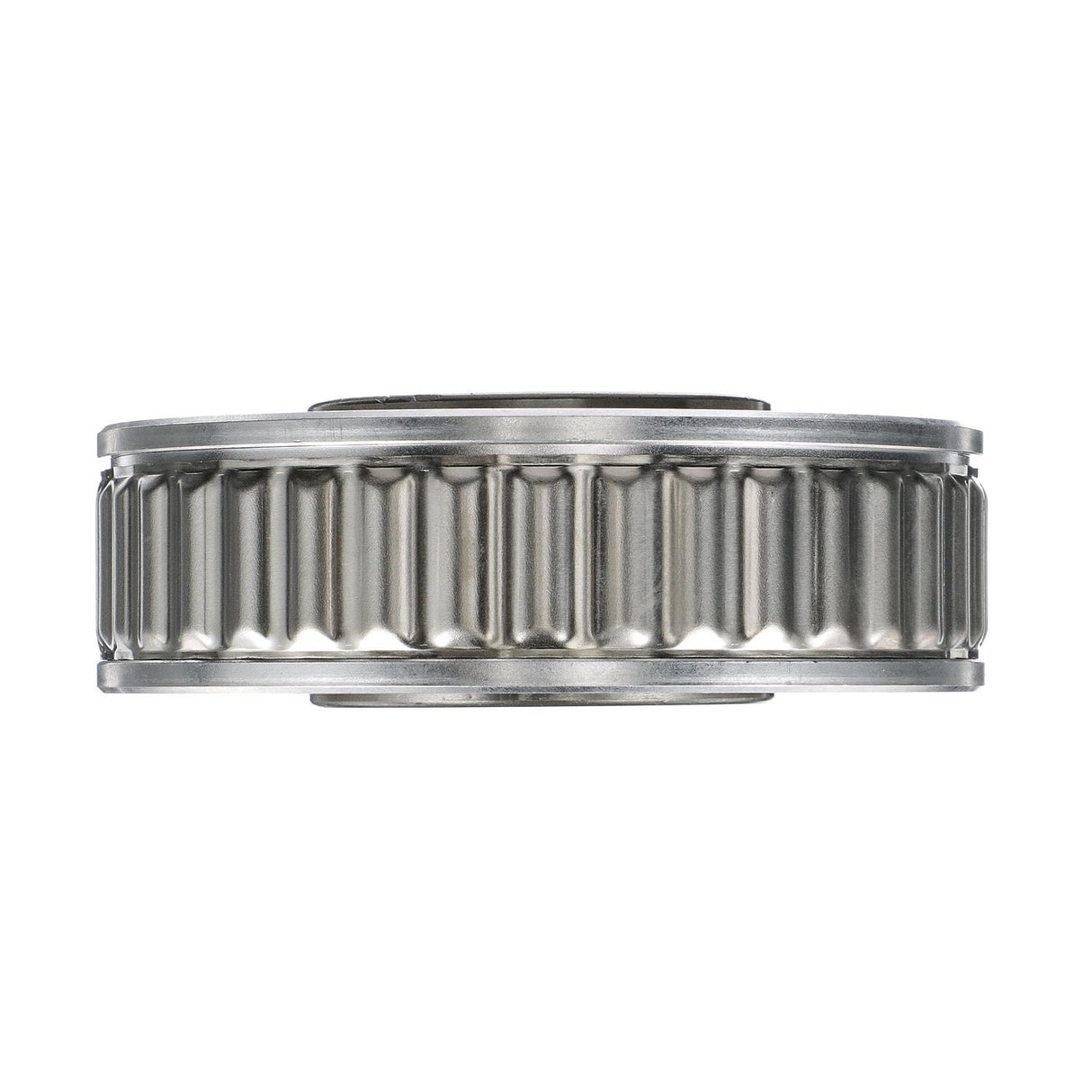 OEM Mercury / Quicksilver 879194A01 Gimbal Bearing for MerCruiser Alpha One Gen II Drives (1998 & Newer), MerCruiser Bravo and Vazer Transom Assemblies (1996 & Newer)