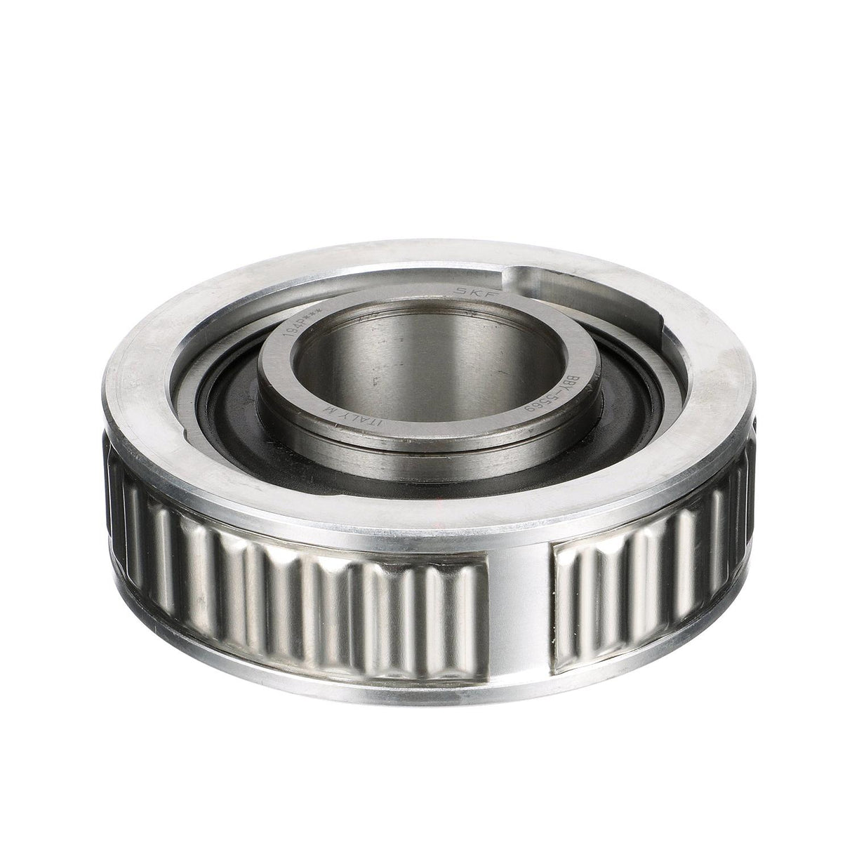 OEM Mercury / Quicksilver 879194A01 Gimbal Bearing for MerCruiser Alpha One Gen II Drives (1998 & Newer), MerCruiser Bravo and Vazer Transom Assemblies (1996 & Newer)