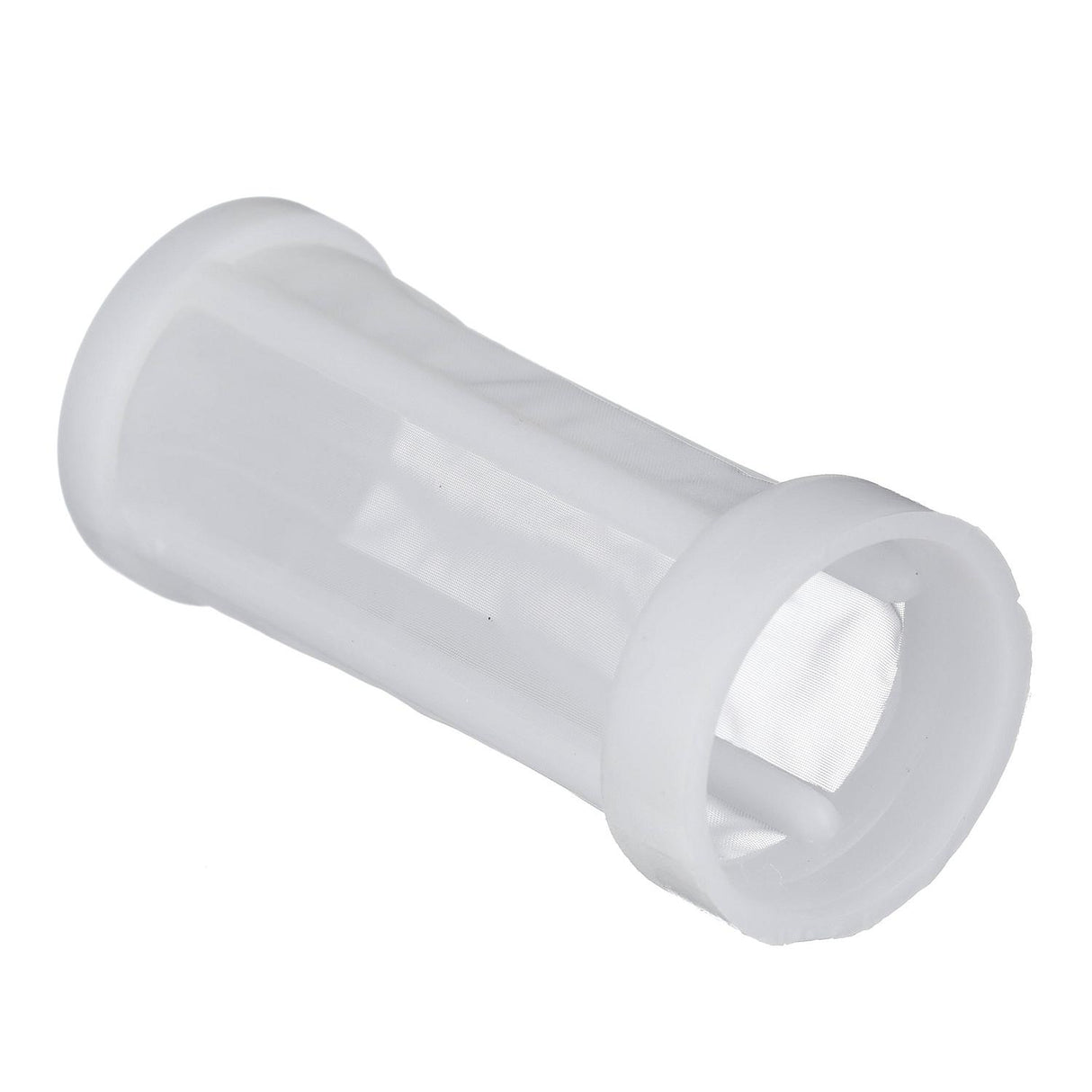 Mercury Replacement Fuel Filter Screen 87946K04