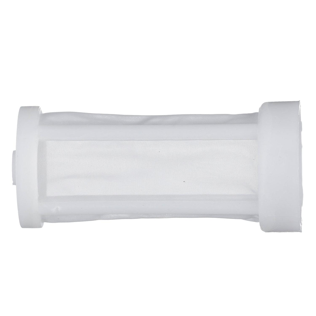 Mercury Replacement Fuel Filter Screen 87946K04