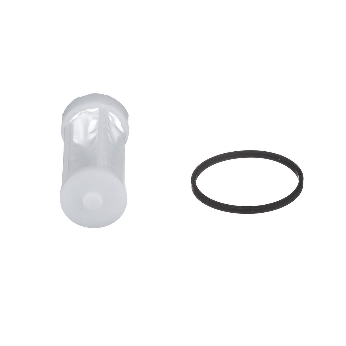 Mercury Replacement Fuel Filter Screen 87946K04