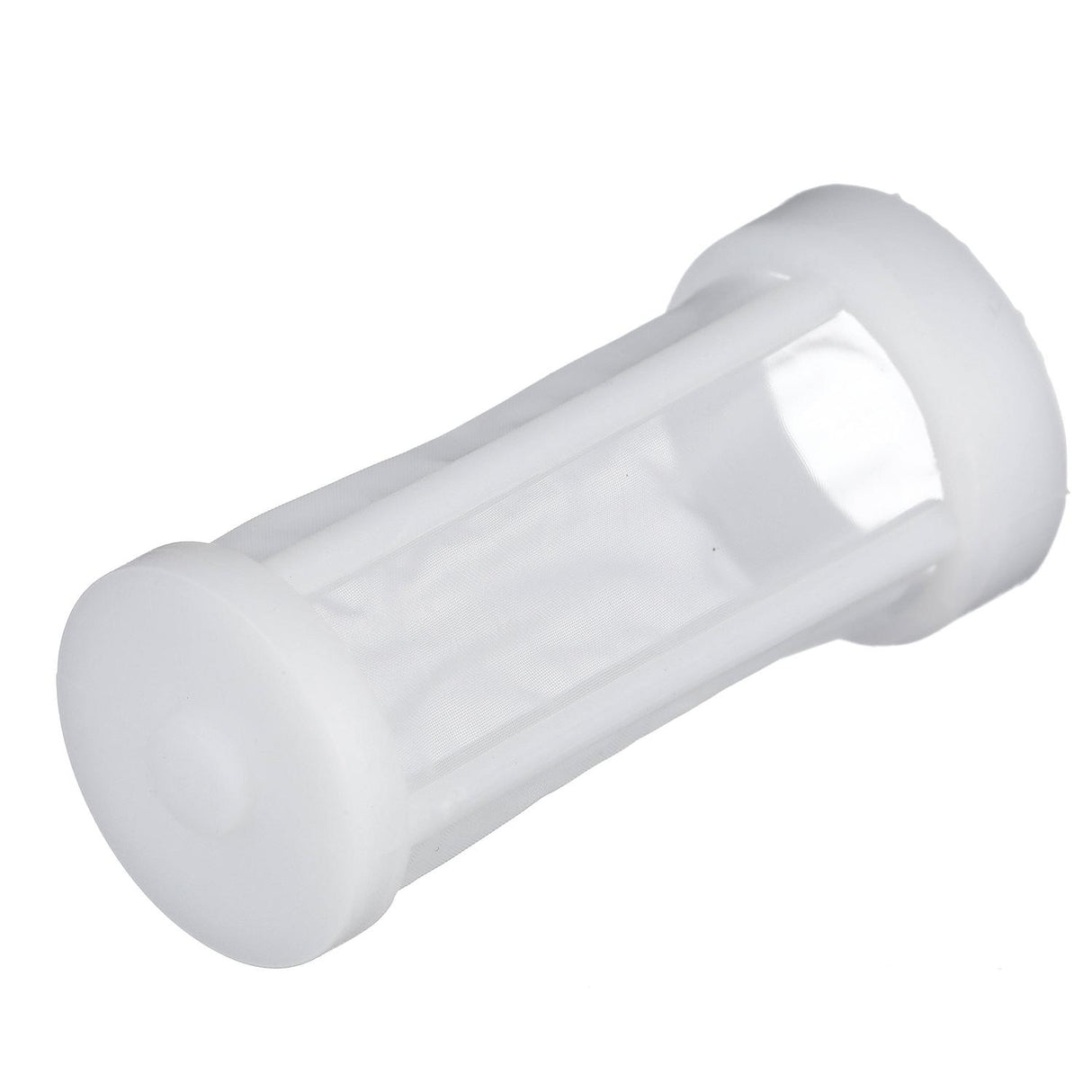 Mercury Replacement Fuel Filter Screen 87946K04