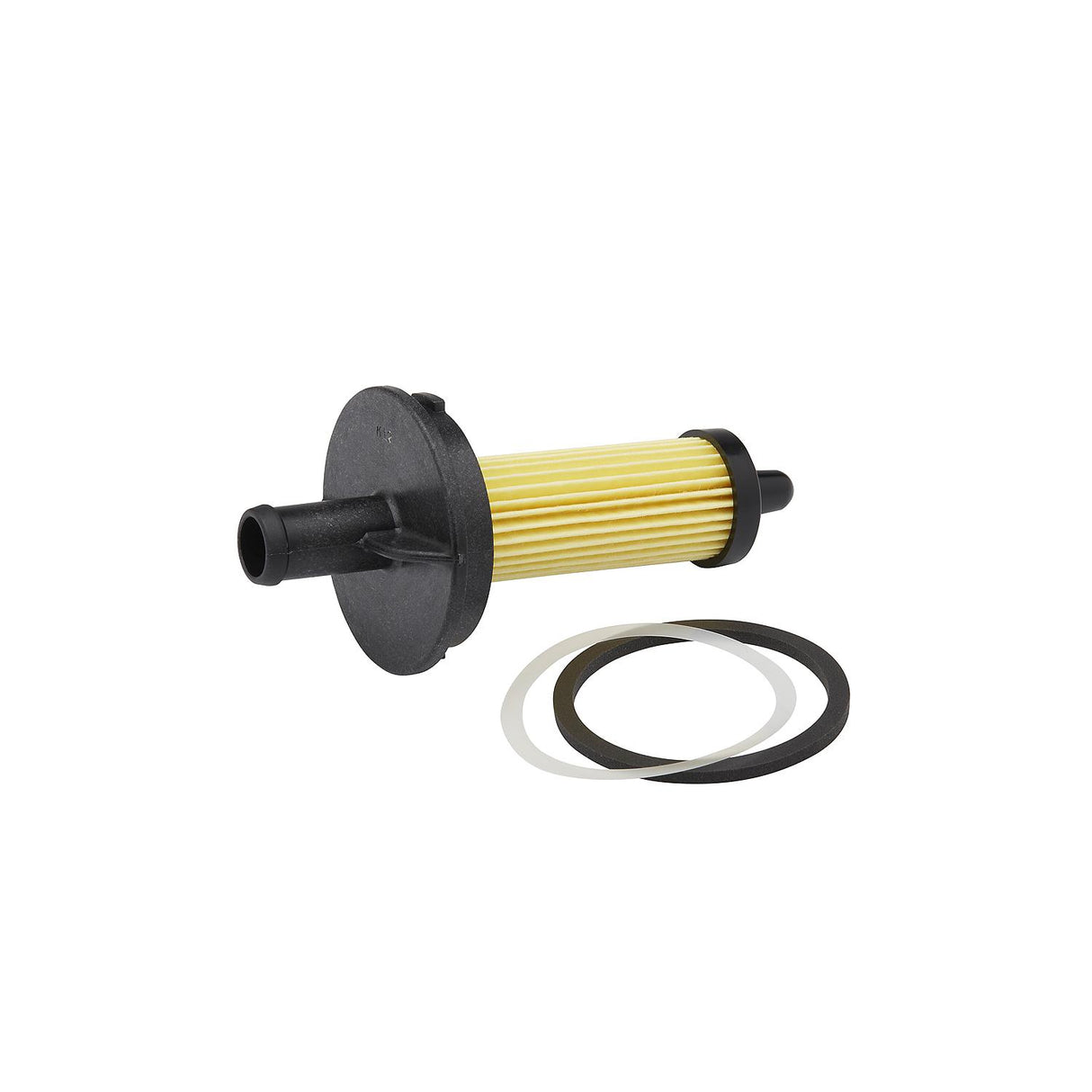 OEM Mercury / Quicksilver 880084T01 OptiMax Air Filter, Mercury