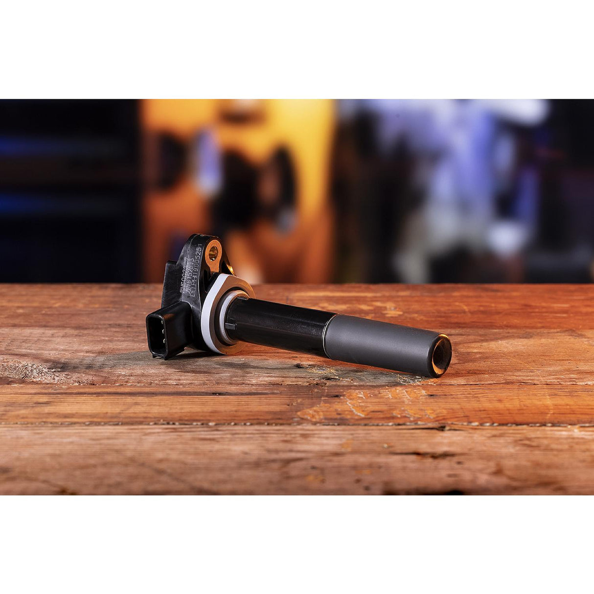 OEM Mercury / Quicksilver 880615T01 Ignition Coil