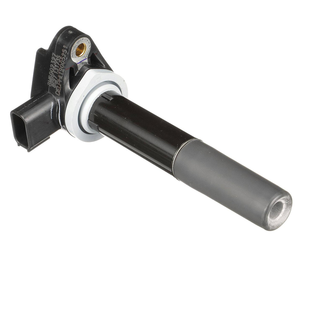 OEM Mercury / Quicksilver 880615T01 Ignition Coil