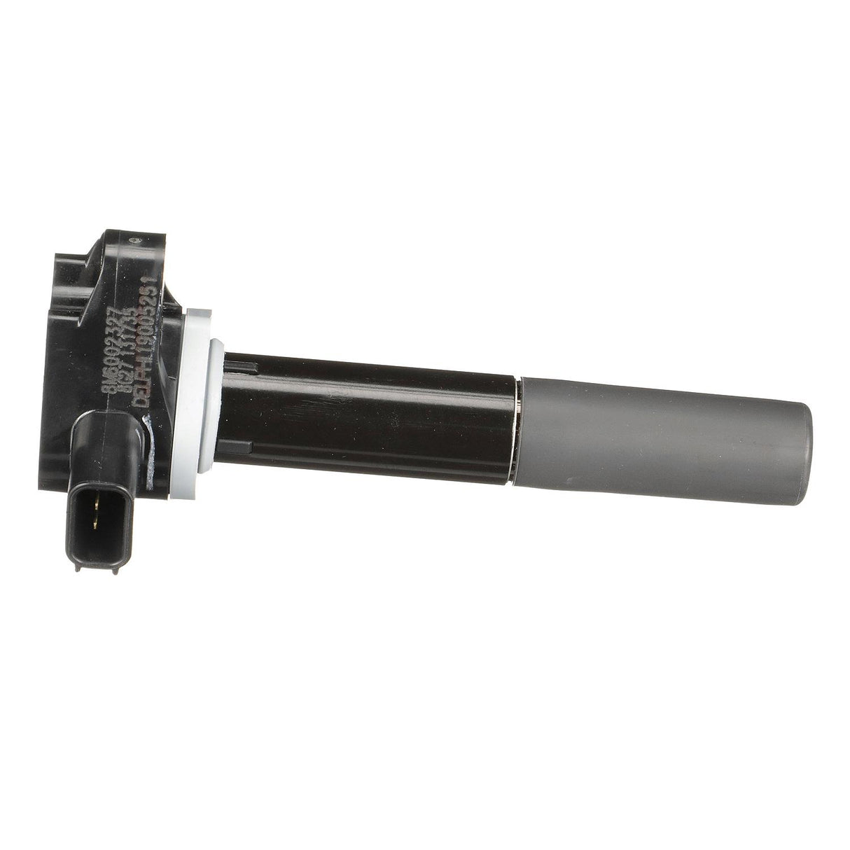 OEM Mercury / Quicksilver 880615T01 Ignition Coil