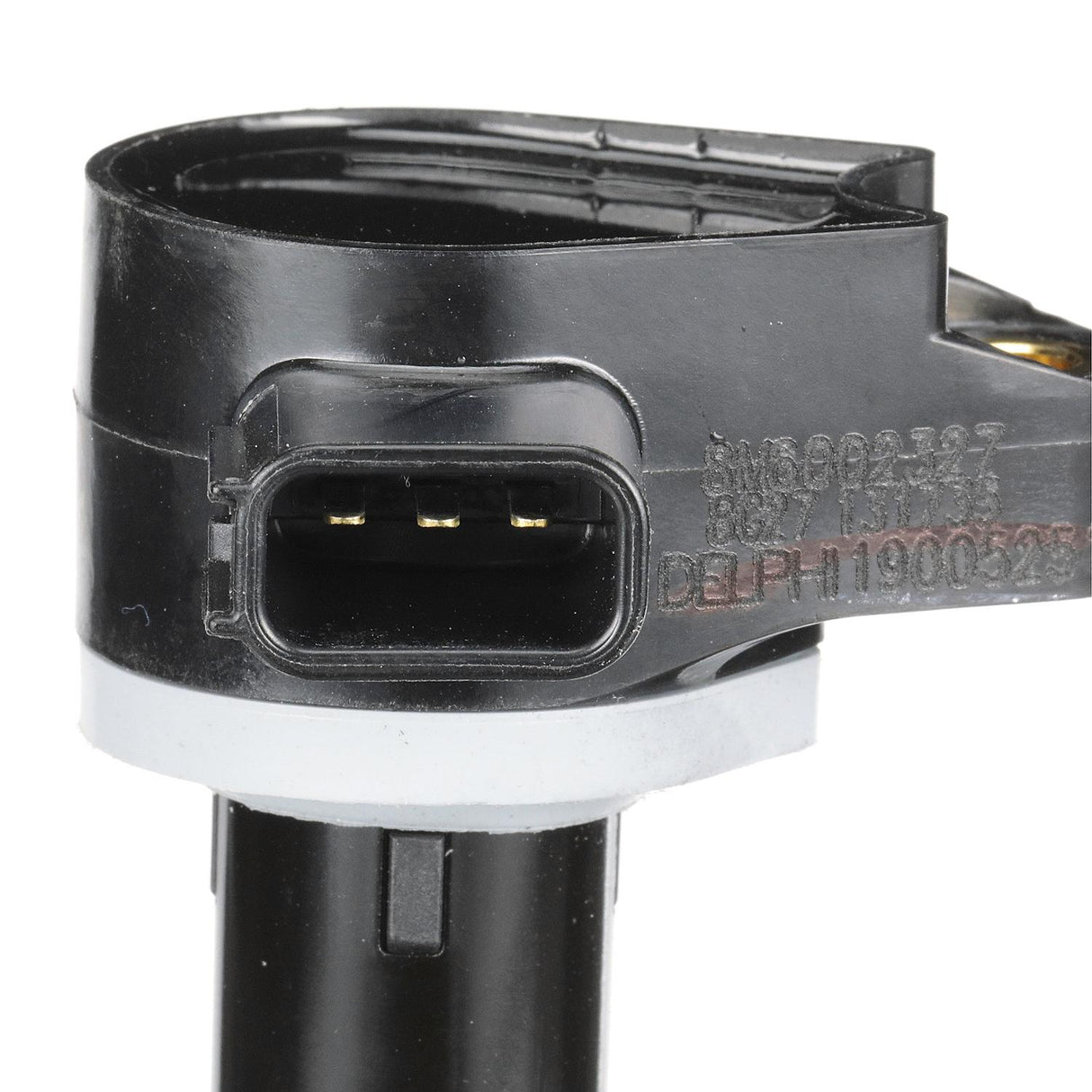 OEM Mercury / Quicksilver 880615T01 Ignition Coil