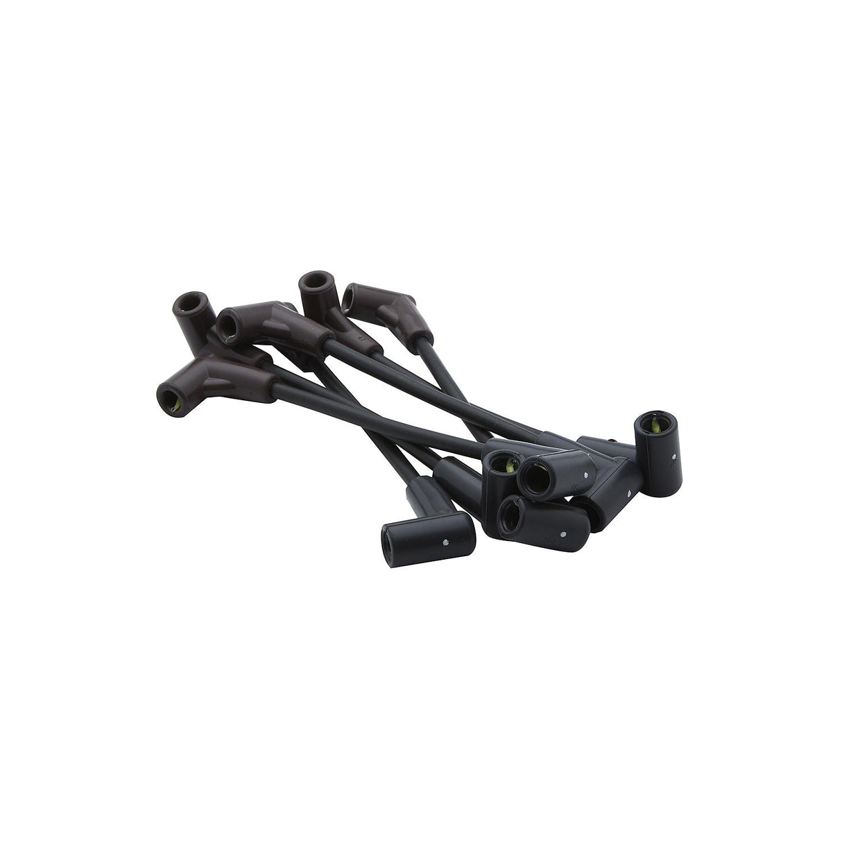 OEM Mercury / Quicksilver 881908T Spark Plug Wire Set for Select Mercury 30-300hp Outboards