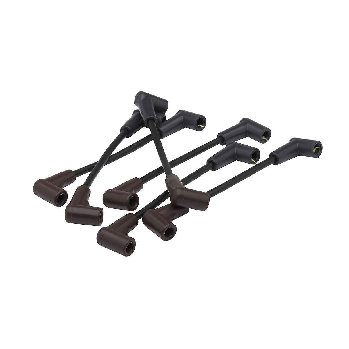 OEM Mercury / Quicksilver 881908T Spark Plug Wire Set for Select Mercury 30-300hp Outboards