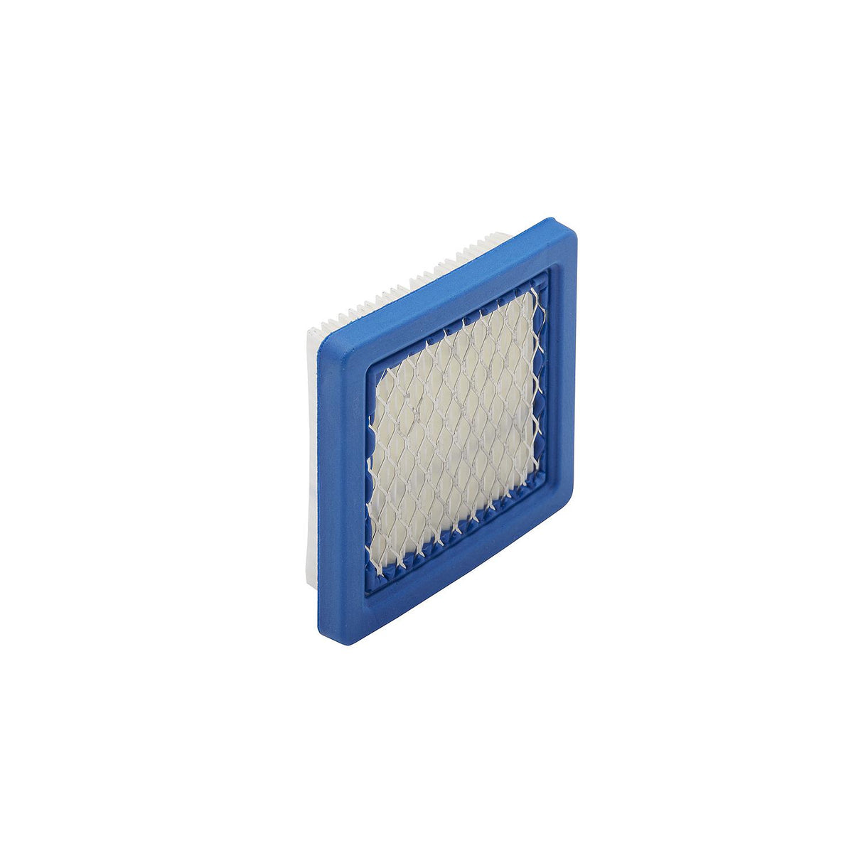 OEM Mercury / Quicksilver 883037T Air Filter for Select Mercury OptiMax 2-Cycle 75-115hp Outboards