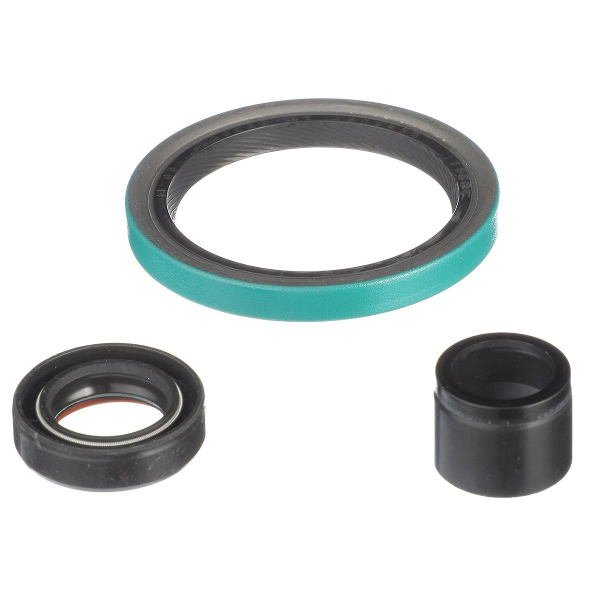 OEM Mercury / Quicksilver 88397A1 Driveshaft Housing Seal Kit for MerCruiser Alpha One Gen II 2004 & Newer