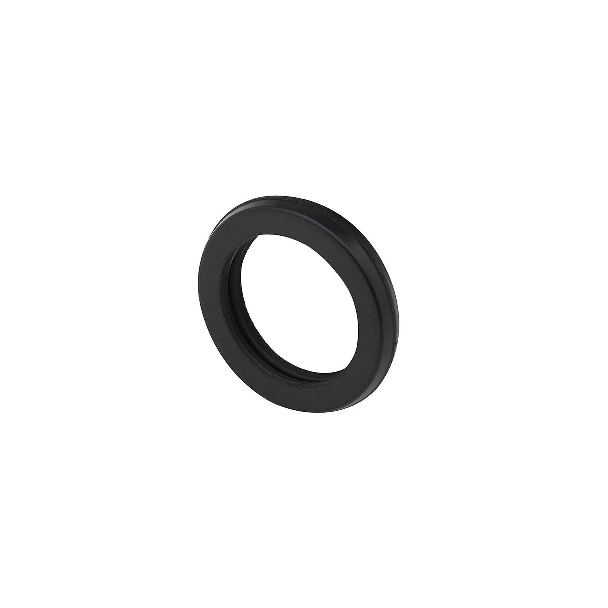 OEM Mercury / Quicksilver 887978 Thermostat Gasket, Mercury, 35-60hp