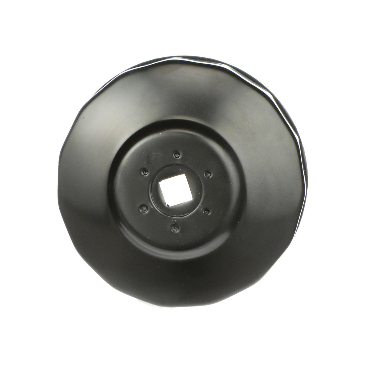 OEM Mercury / Quicksilver 889277Q01 Oil Filter Installation or Removal Wrench, Steel