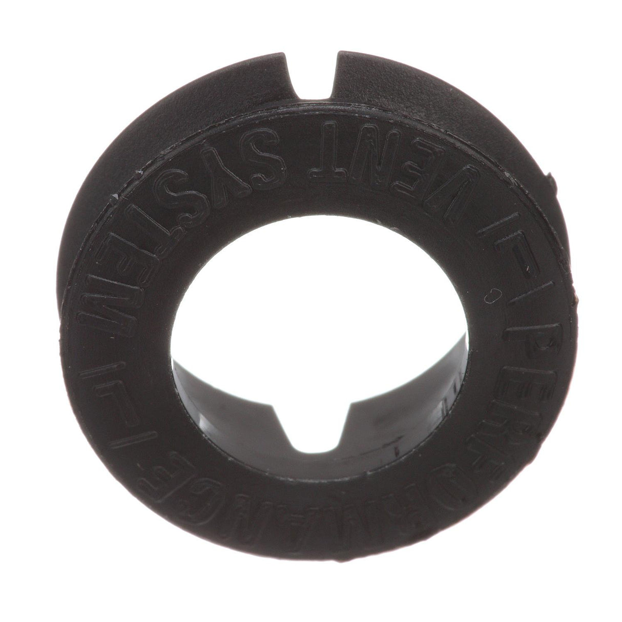 OEM Mercury / Quicksilver 889725047 Performance Vent System Plug, 5 Pack