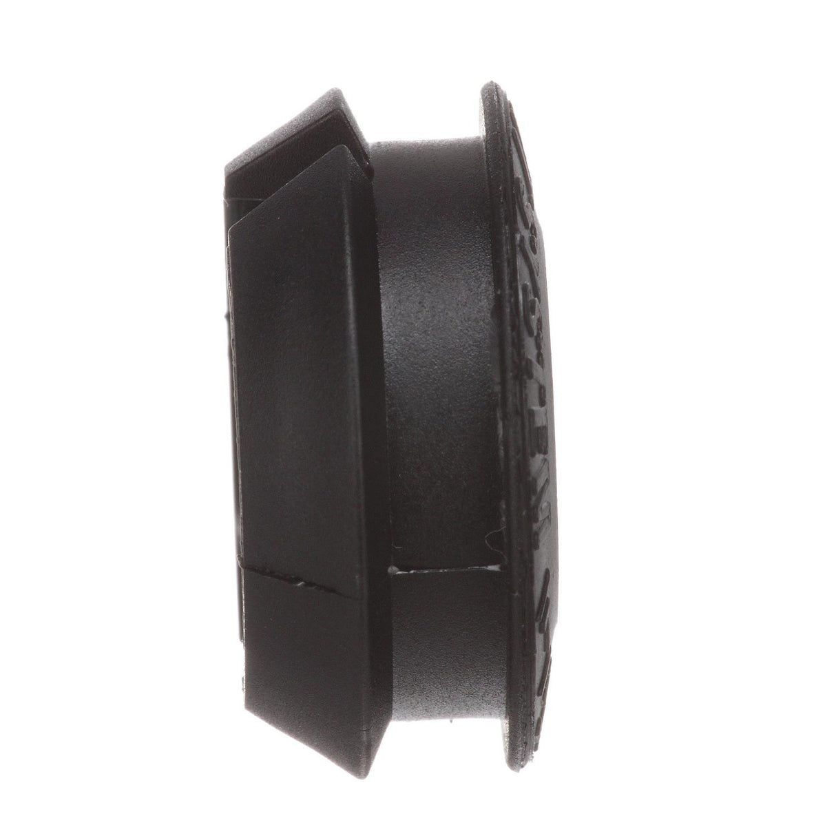 OEM Mercury / Quicksilver 889725047 Performance Vent System Plug, 5 Pack