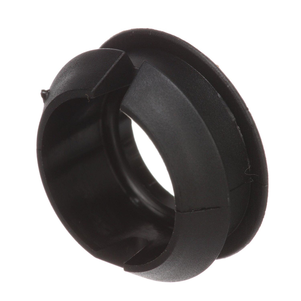 OEM Mercury / Quicksilver 889725047 Performance Vent System Plug, 5 Pack