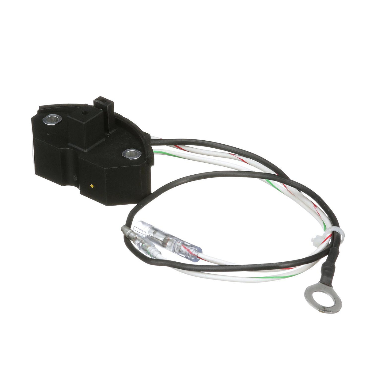 Mercury Distributor Sensor 892150K02 for Select MerCruiser V6 and V8 Sterndrive Engines
