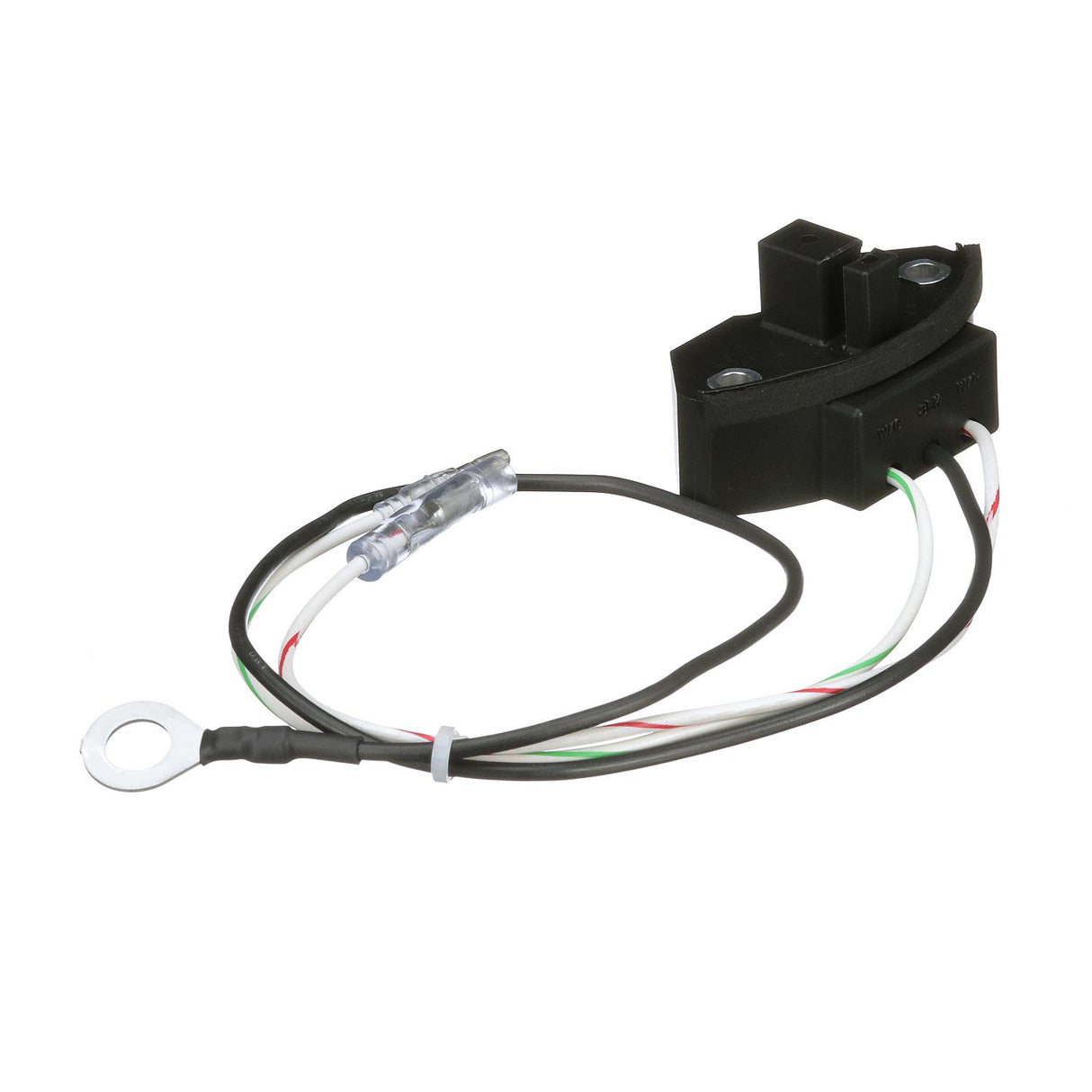 Mercury Distributor Sensor 892150K02 for Select MerCruiser V6 and V8 Sterndrive Engines