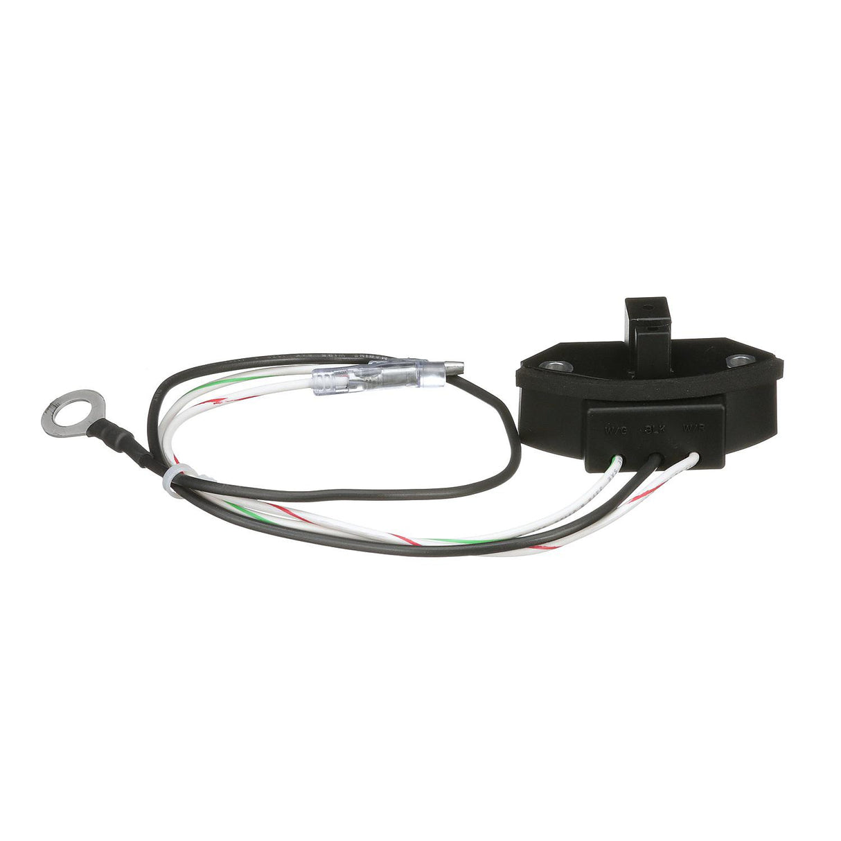 Mercury Distributor Sensor 892150K02 for Select MerCruiser V6 and V8 Sterndrive Engines