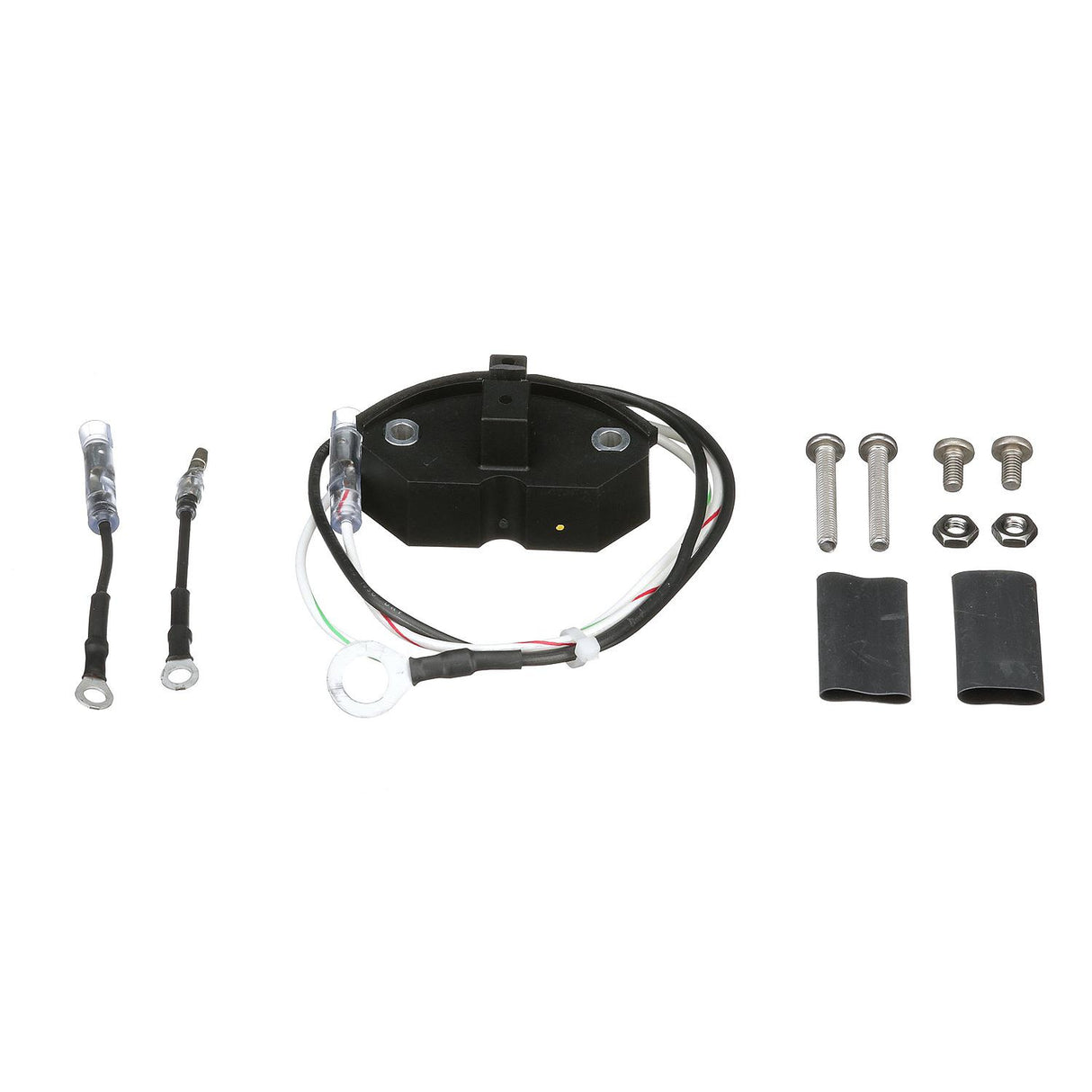 Mercury Distributor Sensor 892150K02 for Select MerCruiser V6 and V8 Sterndrive Engines