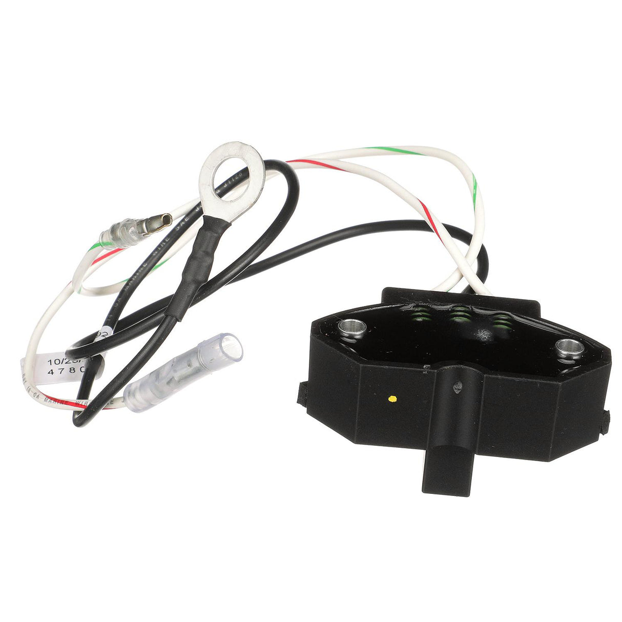 OEM Mercury / Quicksilver 892150Q02 Distributor Sensor for V6 and V8 MerCruiser Engines