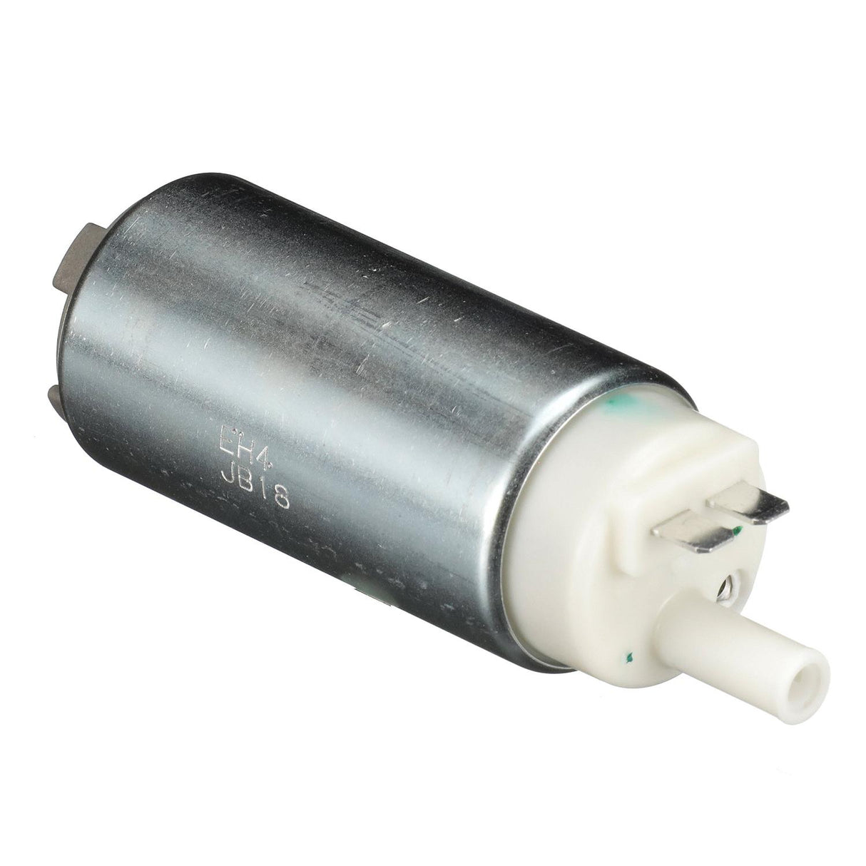 OEM Mercury / Quicksilver 892267A51 Fuel Pump Kit for Mercury 30-60hp Outboards