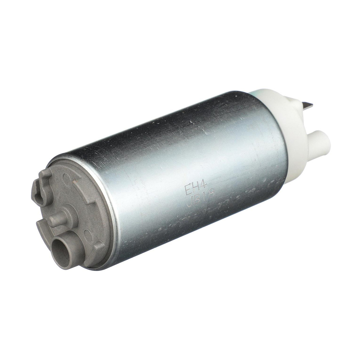 OEM Mercury / Quicksilver 892267A51 Fuel Pump Kit for Mercury 30-60hp Outboards