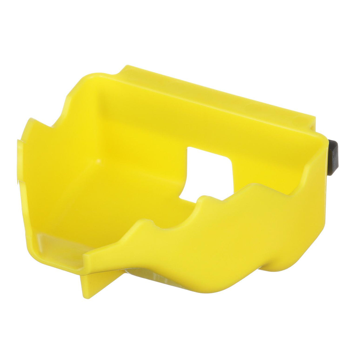 OEM Mercury / Quicksilver 892866A01 Oil Drain Funnel Kit