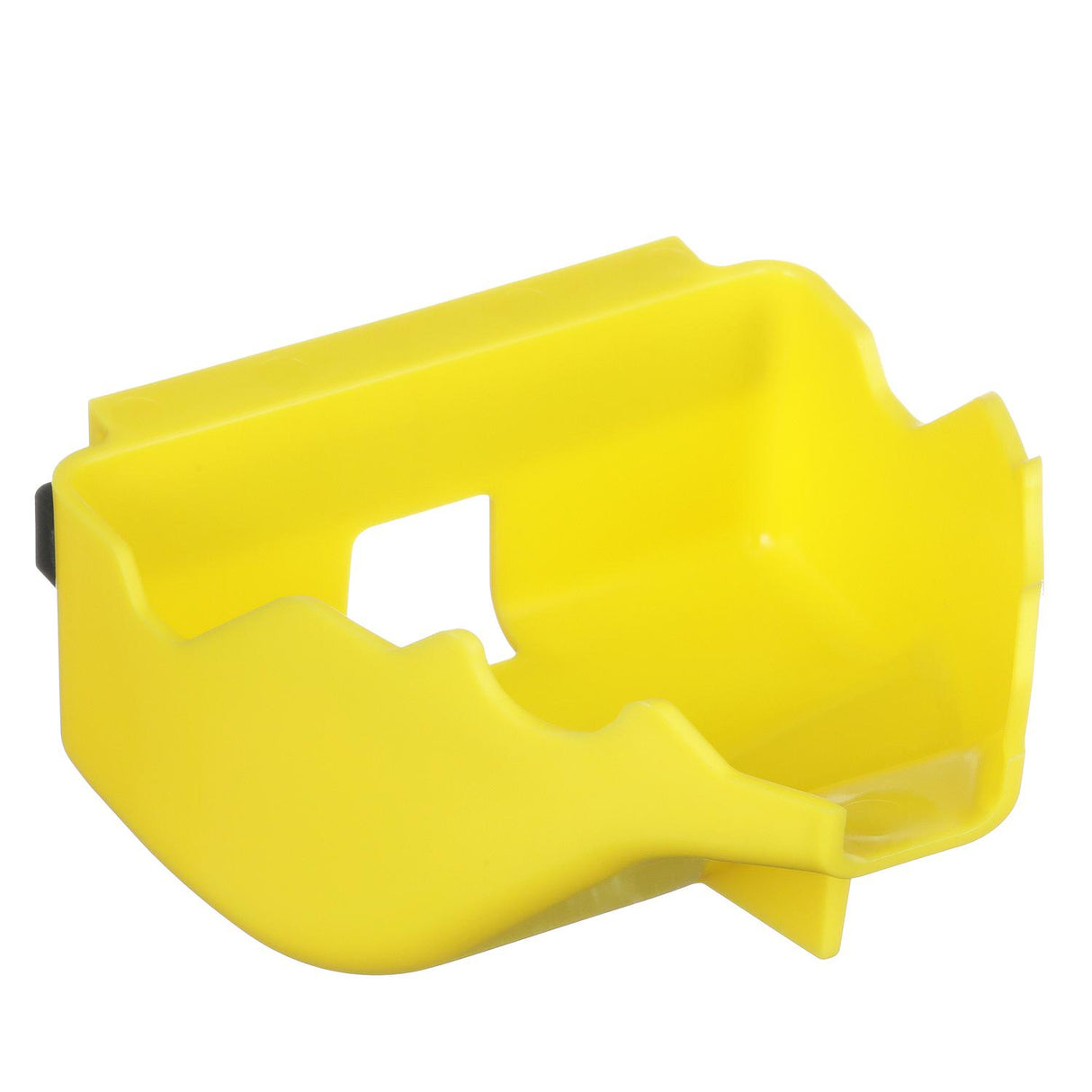 OEM Mercury / Quicksilver 892866A01 Oil Drain Funnel Kit