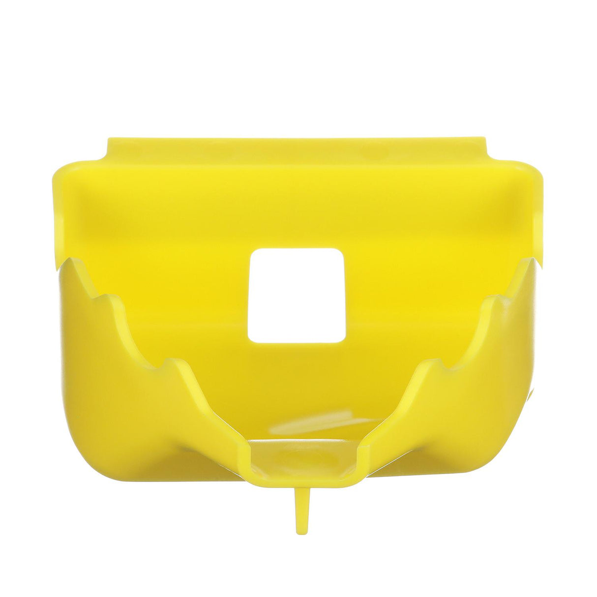 OEM Mercury / Quicksilver 892866A01 Oil Drain Funnel Kit