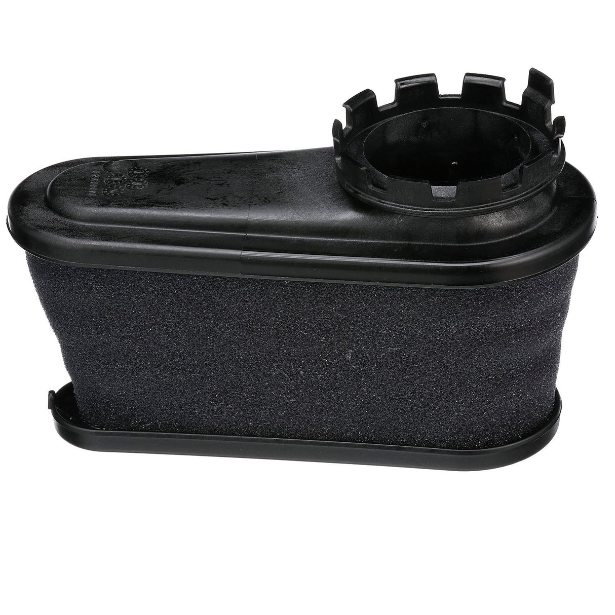 OEM Mercury / Quicksilver 893318T02 Replacement Air Filter Mercury L6 4-Stroke Verado Outboards