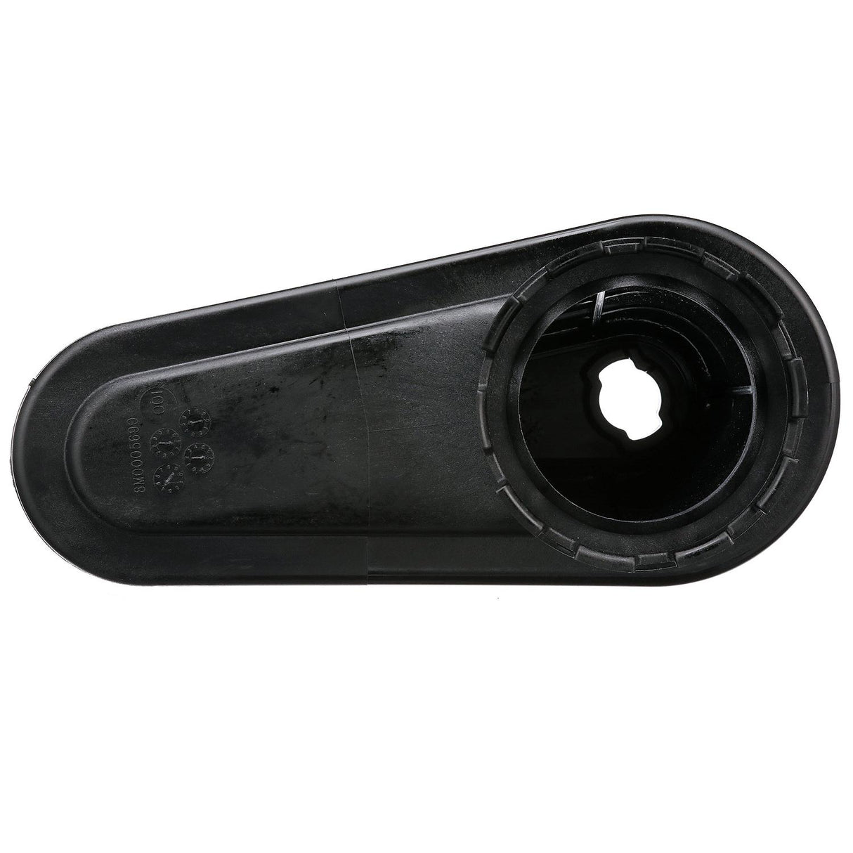 OEM Mercury / Quicksilver 893318T02 Replacement Air Filter Mercury L6 4-Stroke Verado Outboards