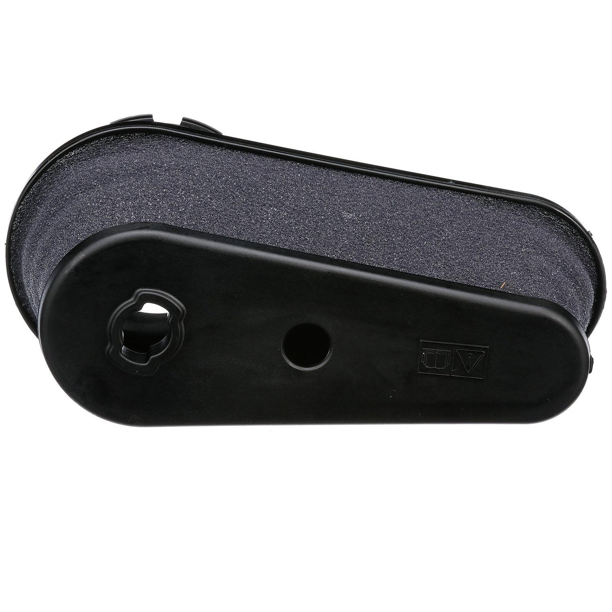 OEM Mercury / Quicksilver 893318T02 Replacement Air Filter Mercury L6 4-Stroke Verado Outboards