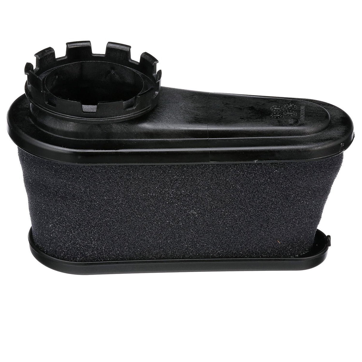 OEM Mercury / Quicksilver 893318T02 Replacement Air Filter Mercury L6 4-Stroke Verado Outboards