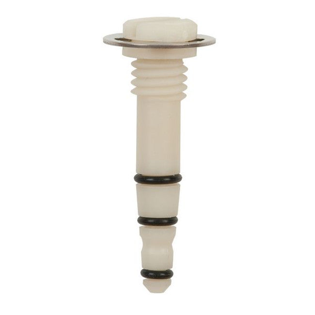 OEM Mercury / Quicksilver Valve Kit-Relief — 893929A01