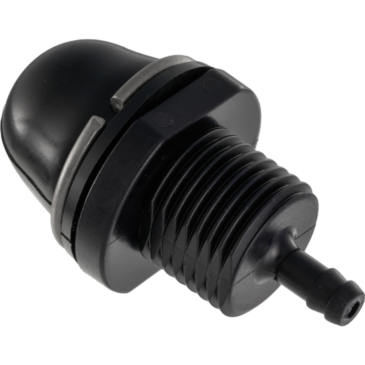 OEM Mercury / Quicksilver OEM Pump-Priming Assembly 895124