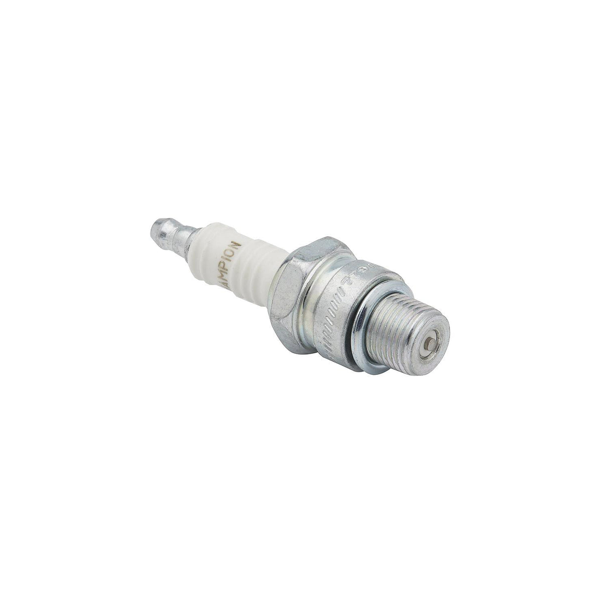 OEM Quicksilver Champion L78V Spark Plug replaces NLA 97182Q NGK BUHW-2 896329833