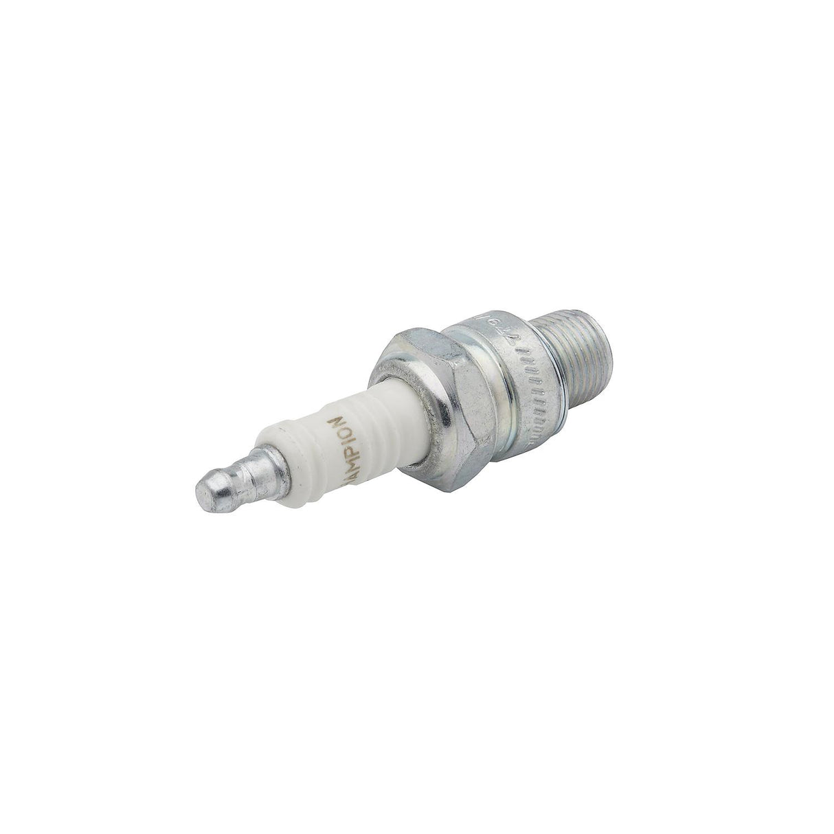 OEM Quicksilver Champion L78V Spark Plug replaces NLA 97182Q NGK BUHW-2 896329833