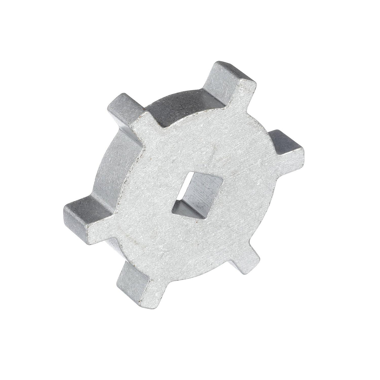 OEM Mercury / Quicksilver 896661 Fuel Filter Cap Removal/Installation Tool 75-450hp Mercury Outboards