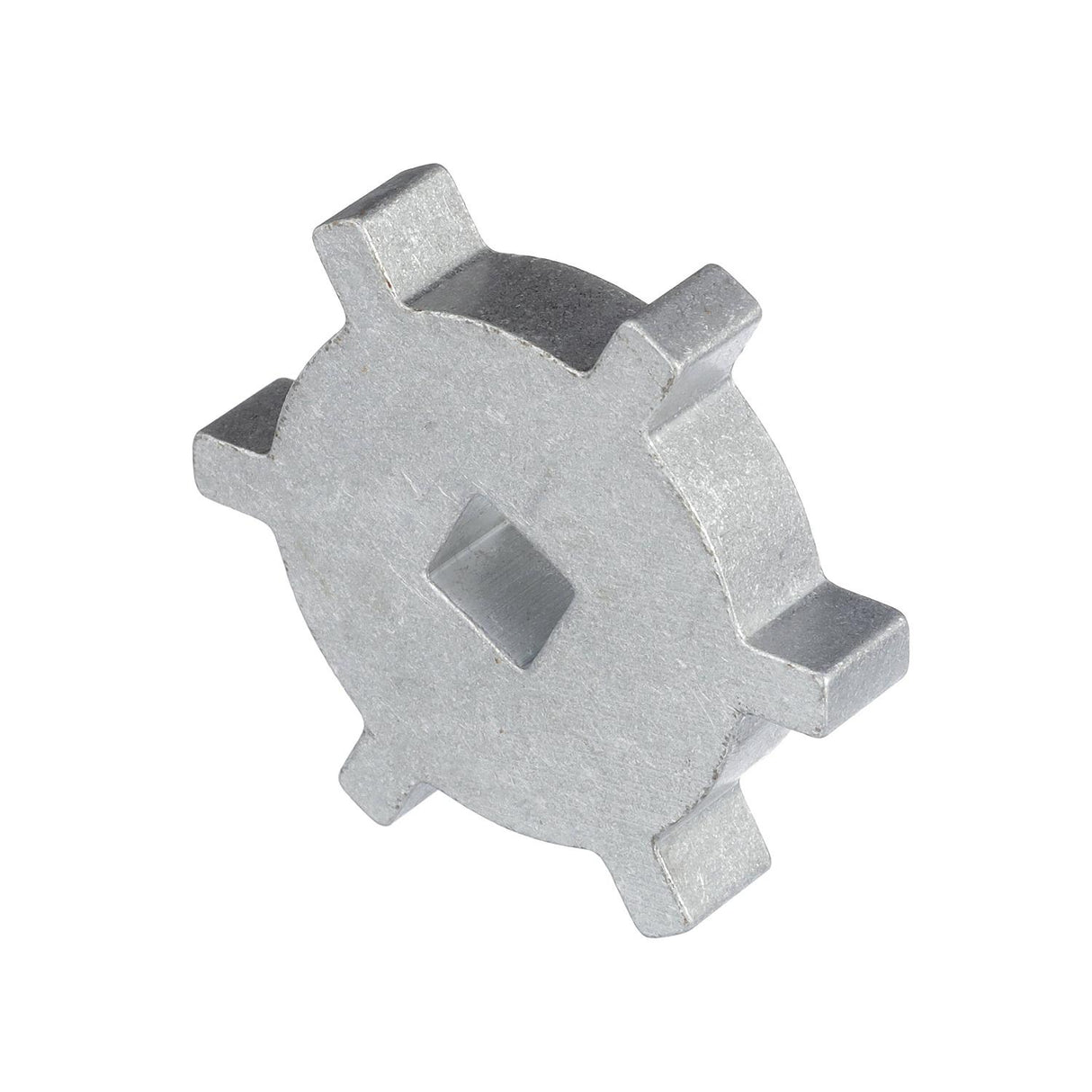 OEM Mercury / Quicksilver 896661 Fuel Filter Cap Removal/Installation Tool 75-450hp Mercury Outboards