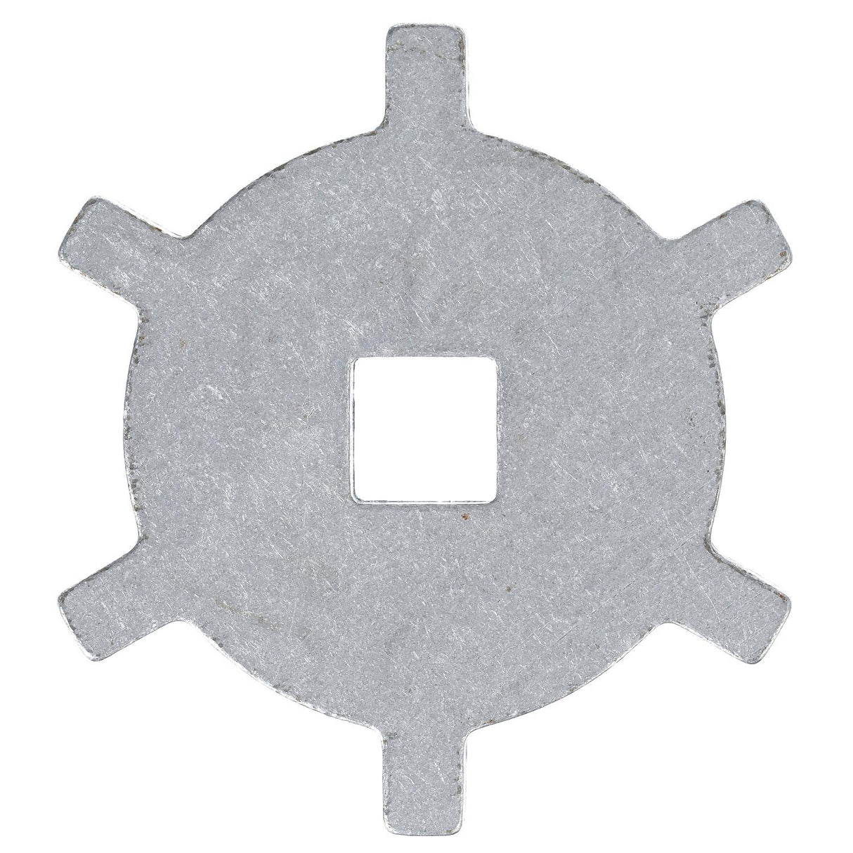 OEM Mercury / Quicksilver 896661 Fuel Filter Cap Removal/Installation Tool 75-450hp Mercury Outboards