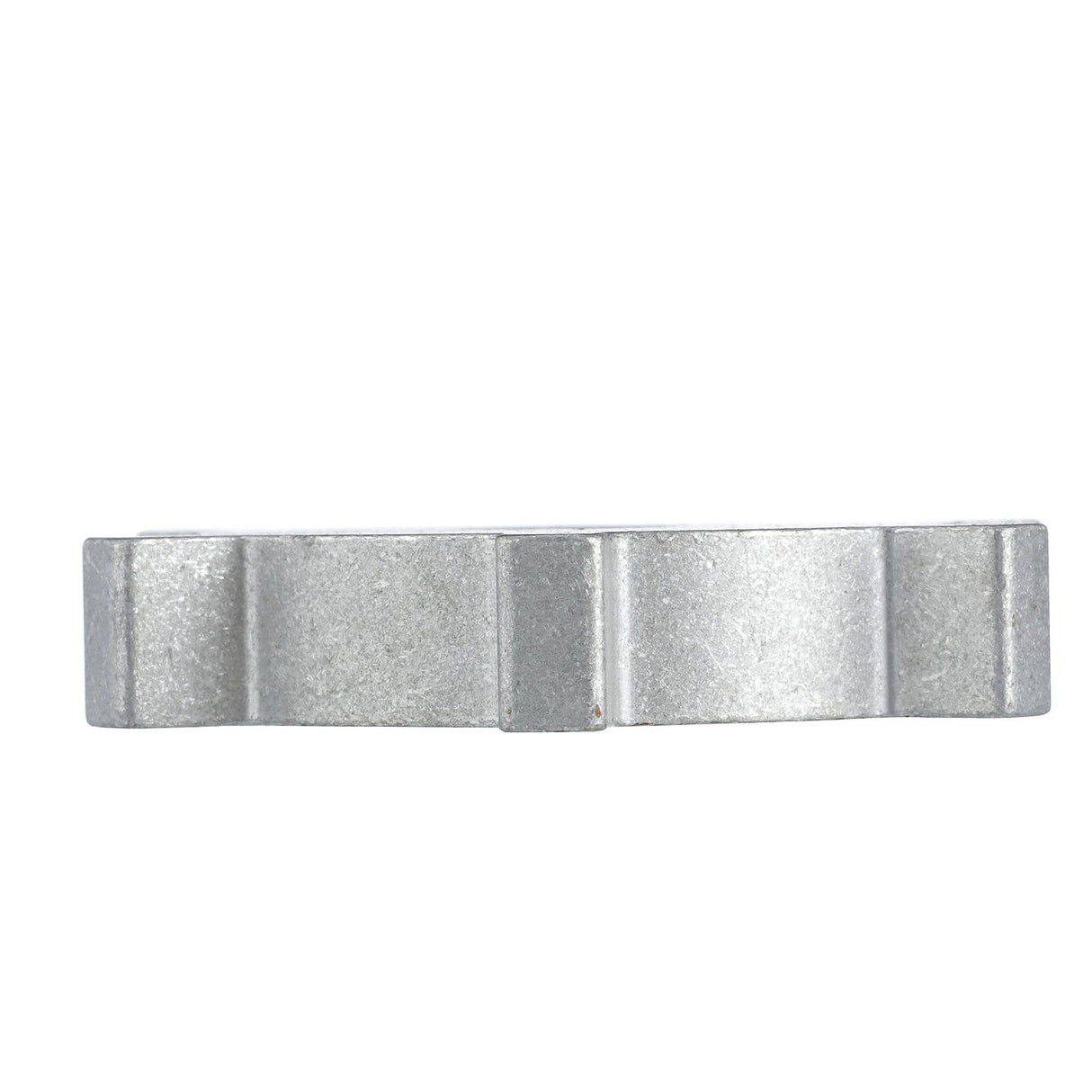 OEM Mercury / Quicksilver 896661 Fuel Filter Cap Removal/Installation Tool 75-450hp Mercury Outboards