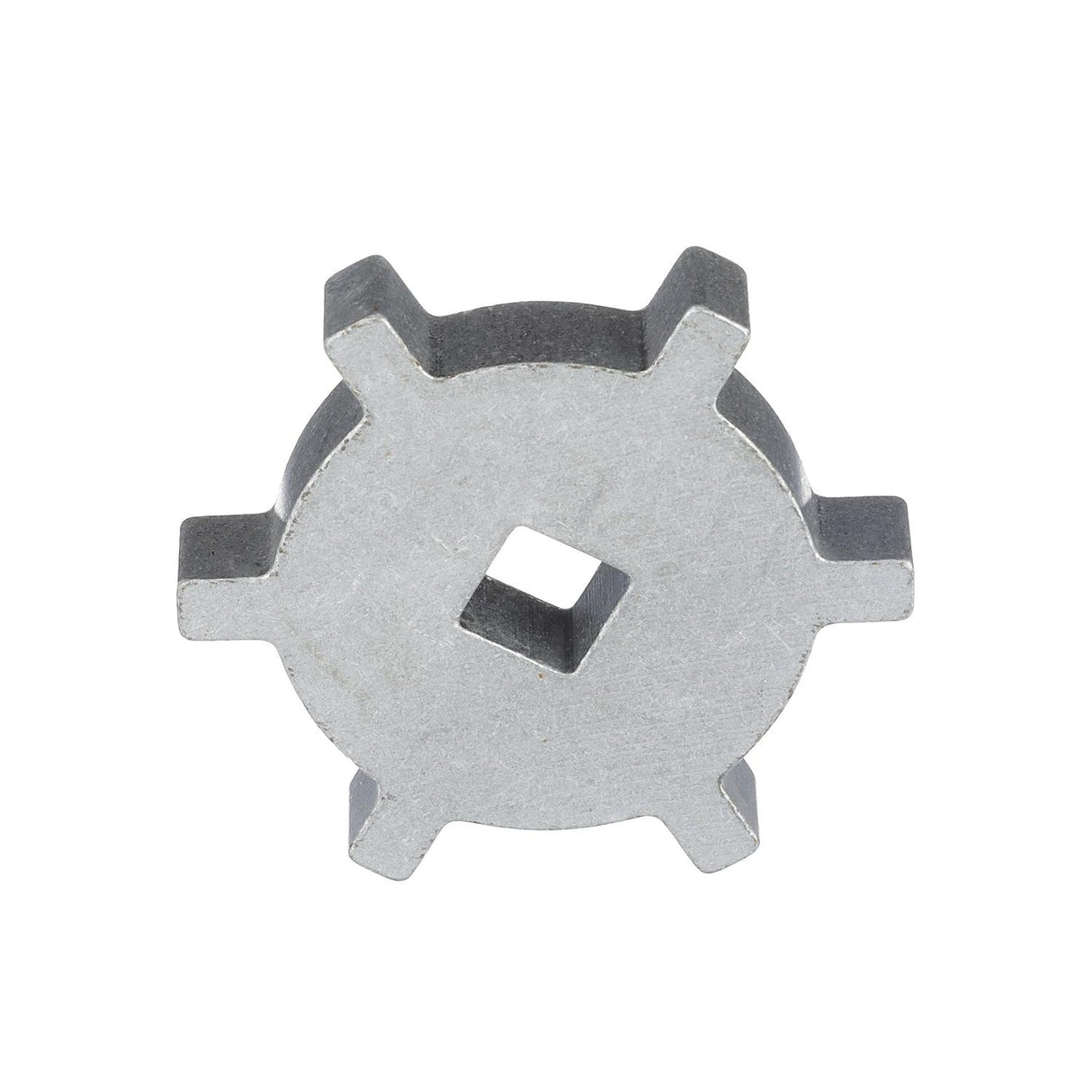 OEM Mercury / Quicksilver 896661 Fuel Filter Cap Removal/Installation Tool 75-450hp Mercury Outboards