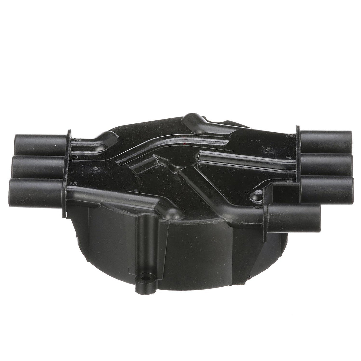 OEM Mercury / Quicksilver 898253T28 Distributor Cap Kit for MerCruiser 4.3L Engines w/ Multi-Point Electronic Fuel Injection (MPI)