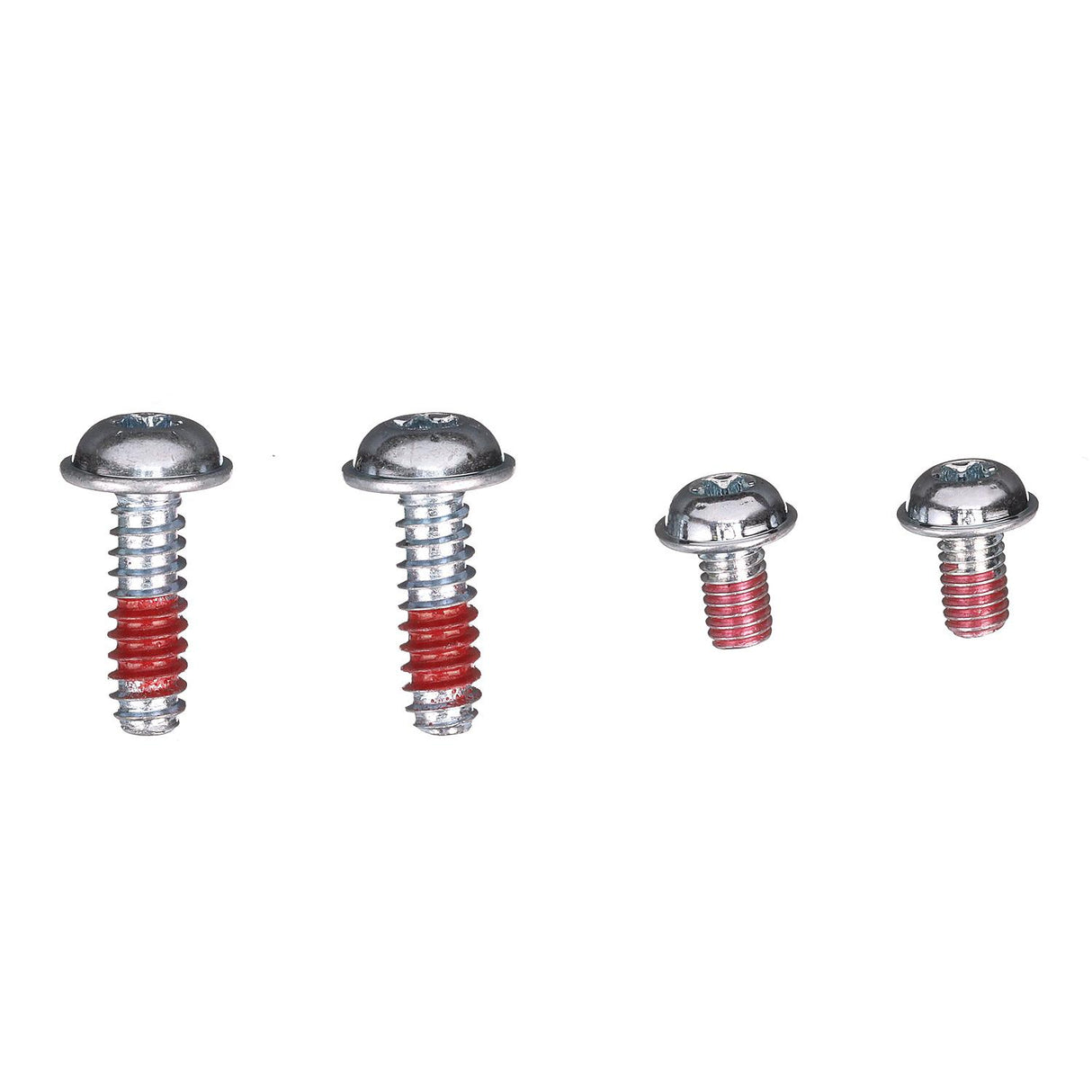 OEM Mercury / Quicksilver 898253T28 Distributor Cap Kit for MerCruiser 4.3L Engines w/ Multi-Point Electronic Fuel Injection (MPI)