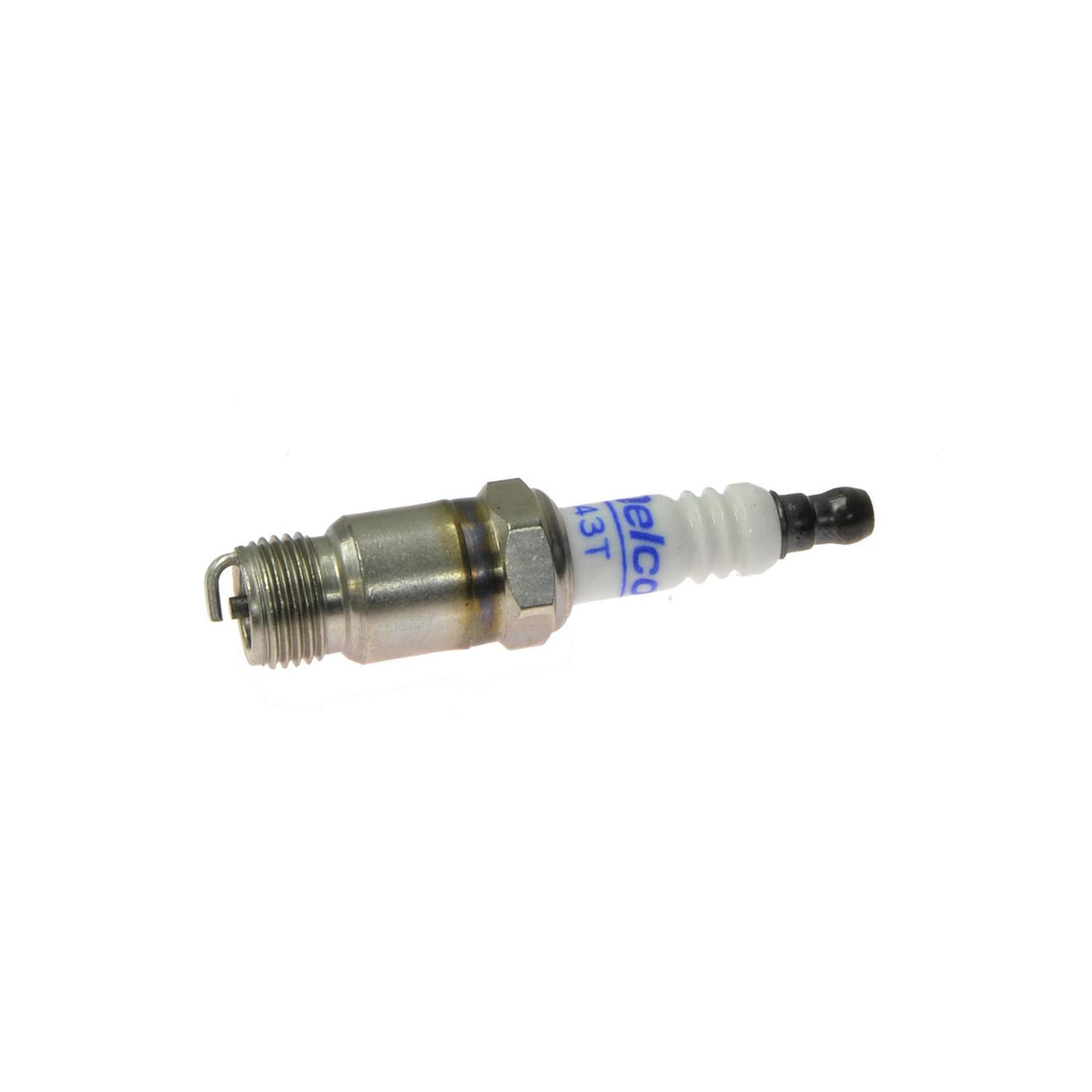 OEM Mercury / Quicksilver 898264001 AC Delco MR43T Spark Plug