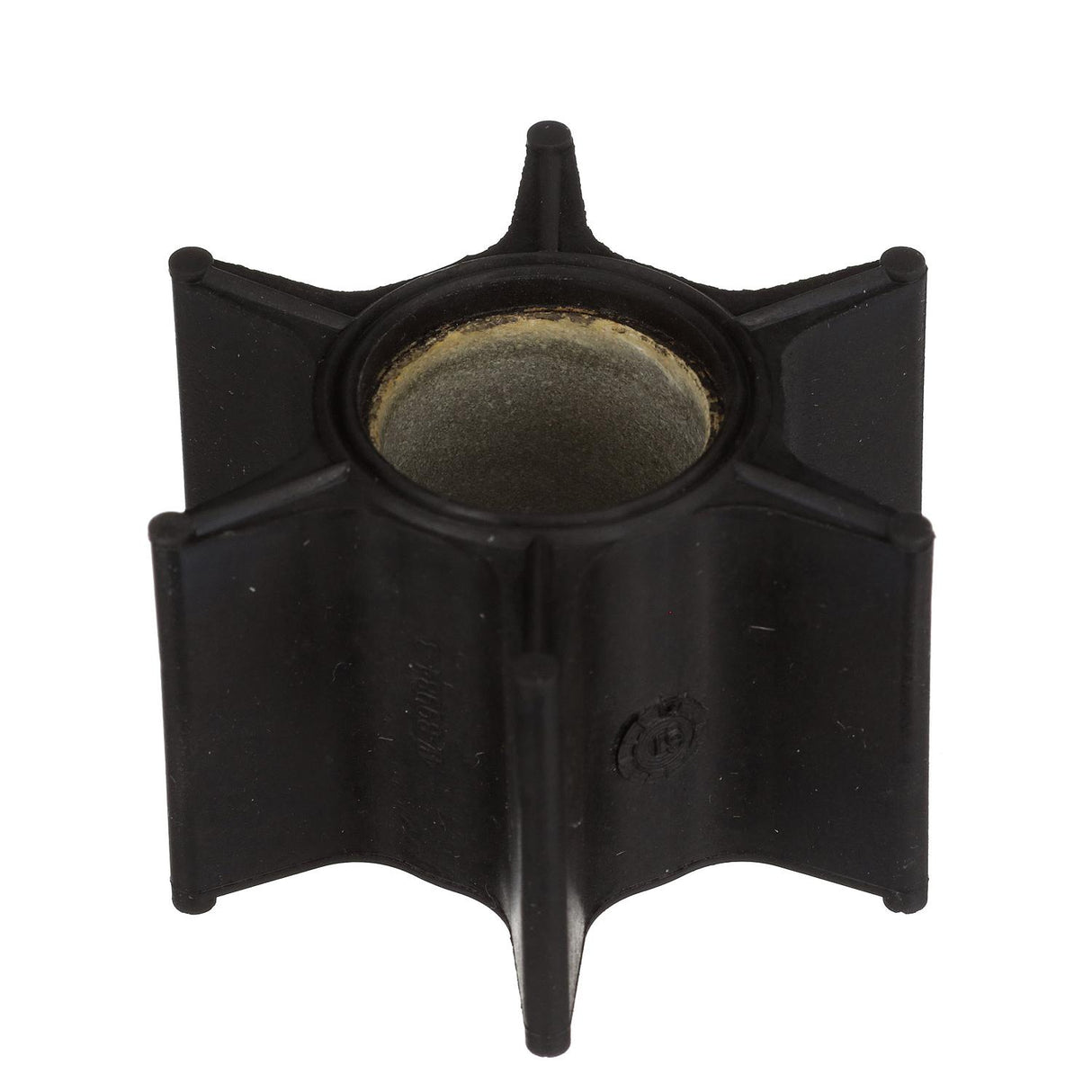 Mercury 89984T5 Water Pump Repair Kit for Select Mercury and Mariner Outboards and MerCruiser Sterndrives