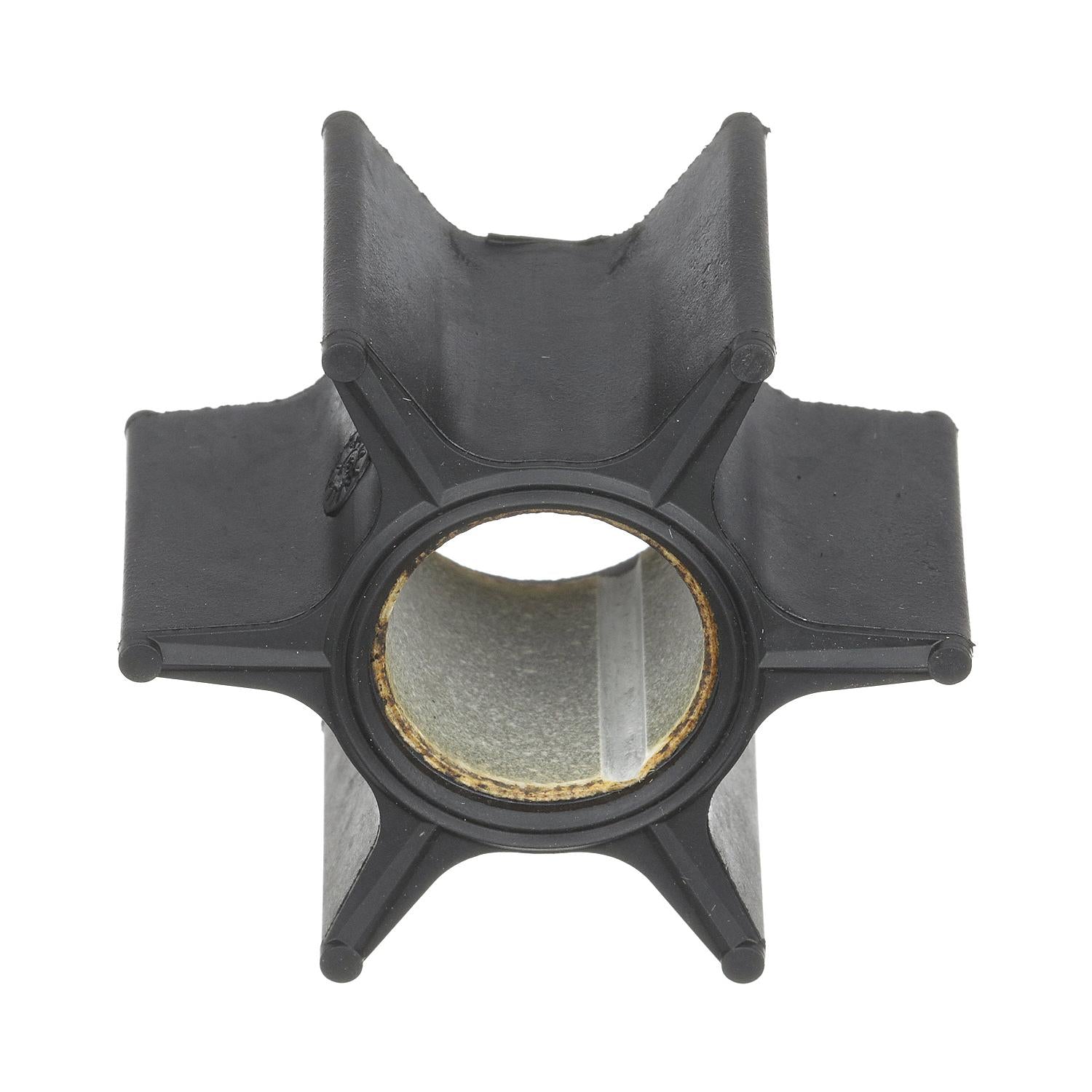 OEM Mercury / Quicksilver 89984T3 Water Pump Impeller for Sterndrive and Outboard Applications
