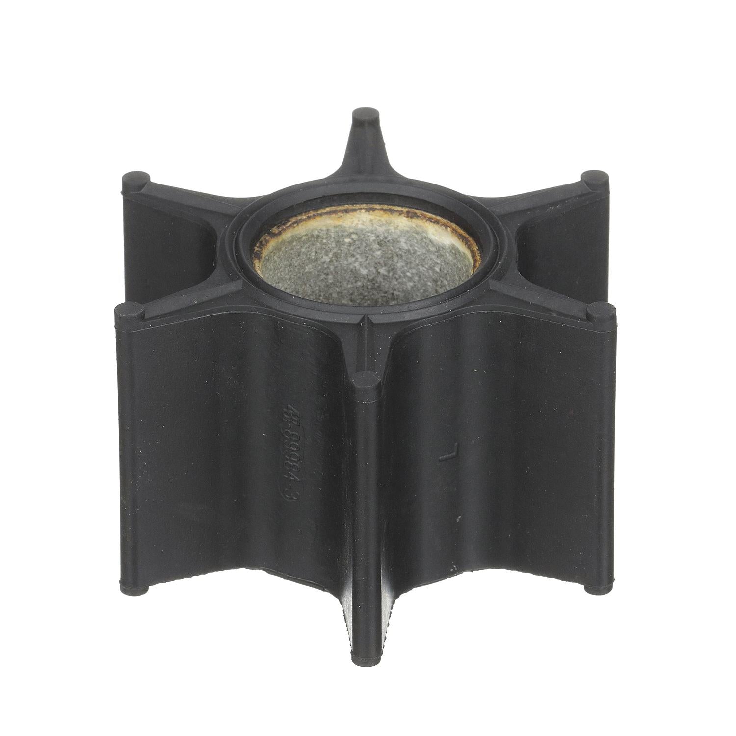OEM Mercury / Quicksilver 89984T3 Water Pump Impeller for Sterndrive and Outboard Applications